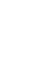 Barwon Health